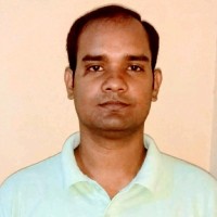Vinod Pathak