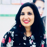 Rangila Soni