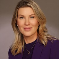 Daniela Killus