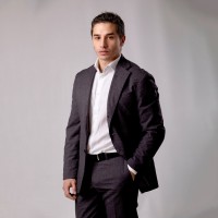 Andrea Foti