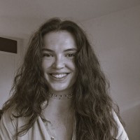 Lilou Sierra