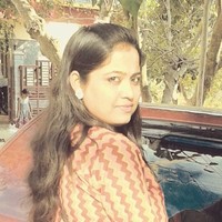 Shilpi Basu