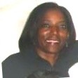 Tamara Jones