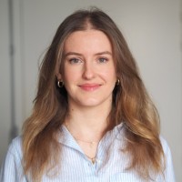 Carla Nicol