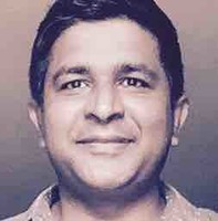Amit Singh