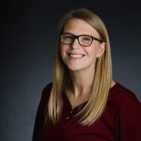 Alison Wilson