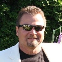 Marty Coomler