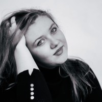 Rosalie Bloemers
