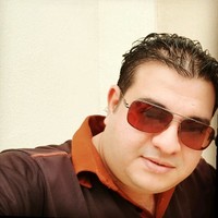 Mostafa Marye