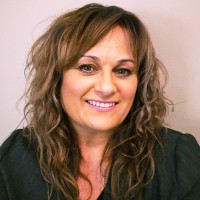 Donna Bates