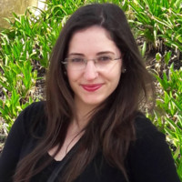 Filipa Martins