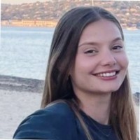 Cléo Beauvarlet