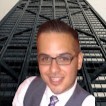 Anthony Lopez