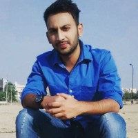 krishna rokaya