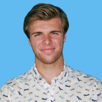 Ryan Biek