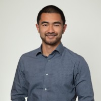 Ian Cruz, CPA