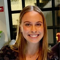 Sarah Eisele