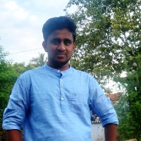 Tharagamoorthi Parthiban