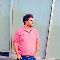 Qamar Younas Mughal