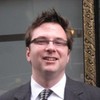John Sedivy
