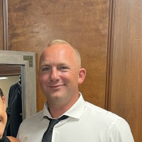 Brian Macri