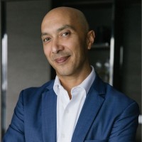 Fabio D'Agosta