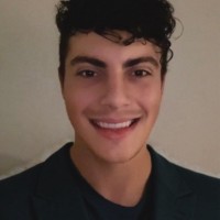 Joseph Asad
