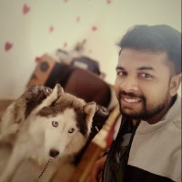 Manish Kumar