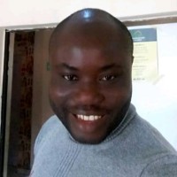 Adewale Bankole