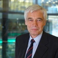 Jürg Spillmann
