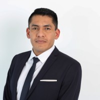 Manuel Alejandro Miranda Hernández