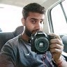 Bobby Abraham