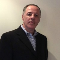 Fernando Abdalla