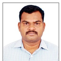 Dhandayuthabani Kannikumaran