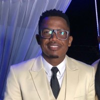 Tuduetso Solomon Basele