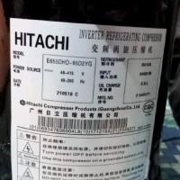 Irfan Muhammad Irfan