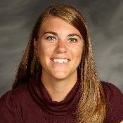 Anne Raetz