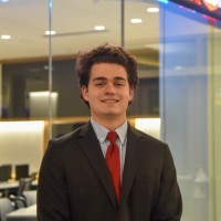 Christopher Marzulla