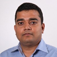 Bid Biswal