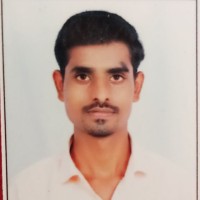 Dipak Jogi