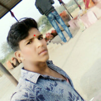 Ranchhod Singh Chandravanshi Thakur