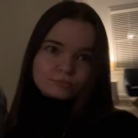 Caitlin Melby