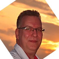 Jörg Wieters