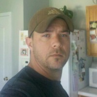Richard Coats
