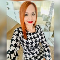 Melissa Villegas, Cica