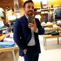 Carlos Lima