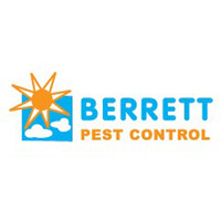 Berrett Pestcontrol