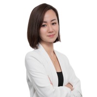 Cindy Char