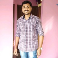 Anil Kumar