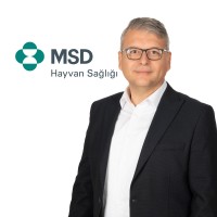 Korhan Dikbaş